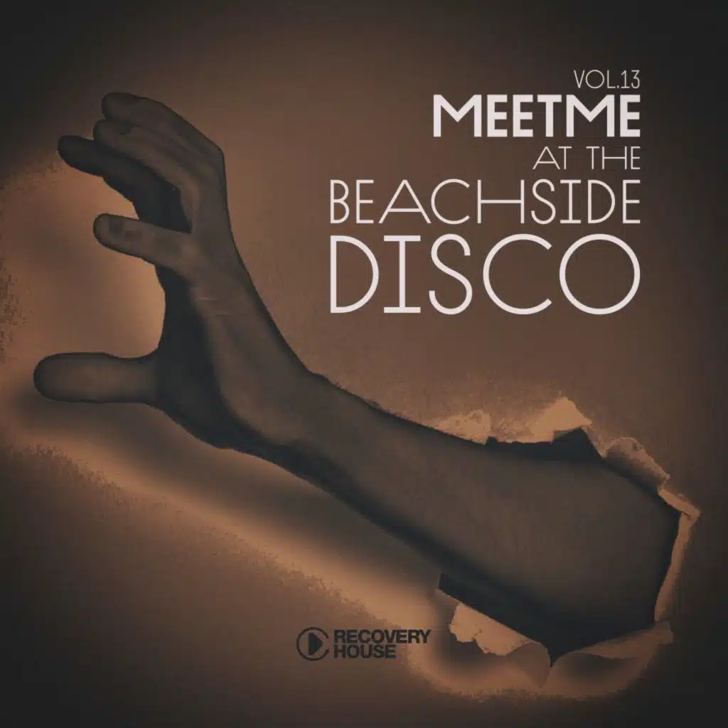 Meet Me at the Beachside Disco, Vol. 13