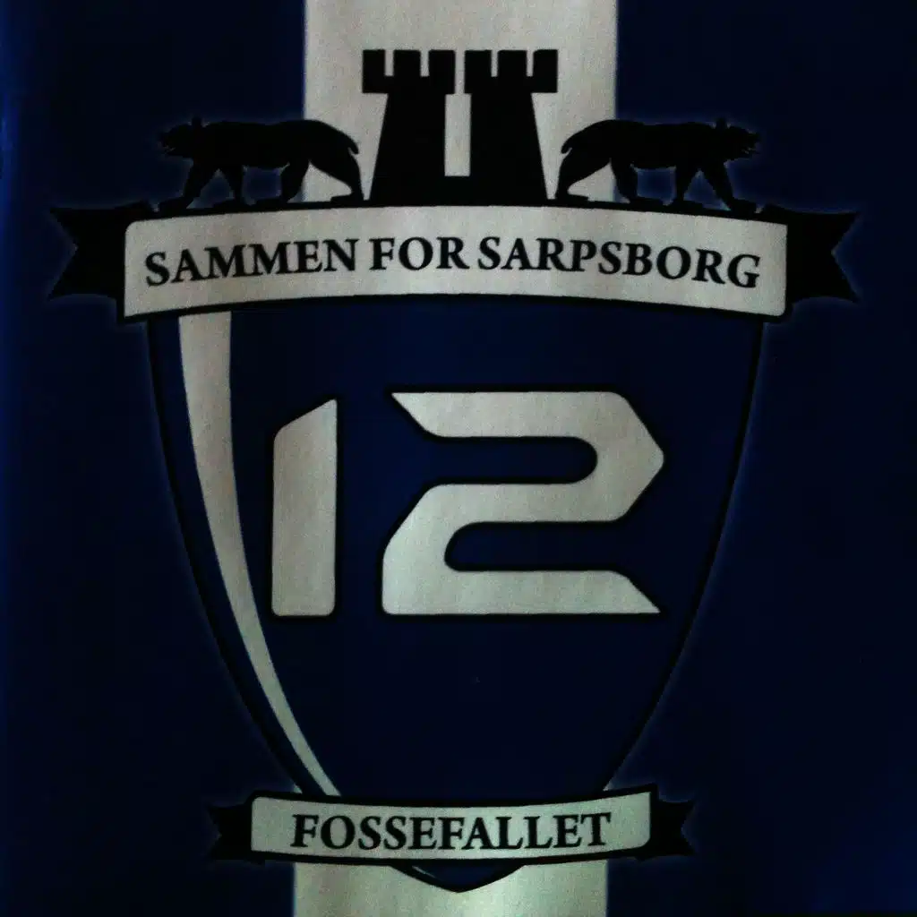 Sammen For Sarpsborg