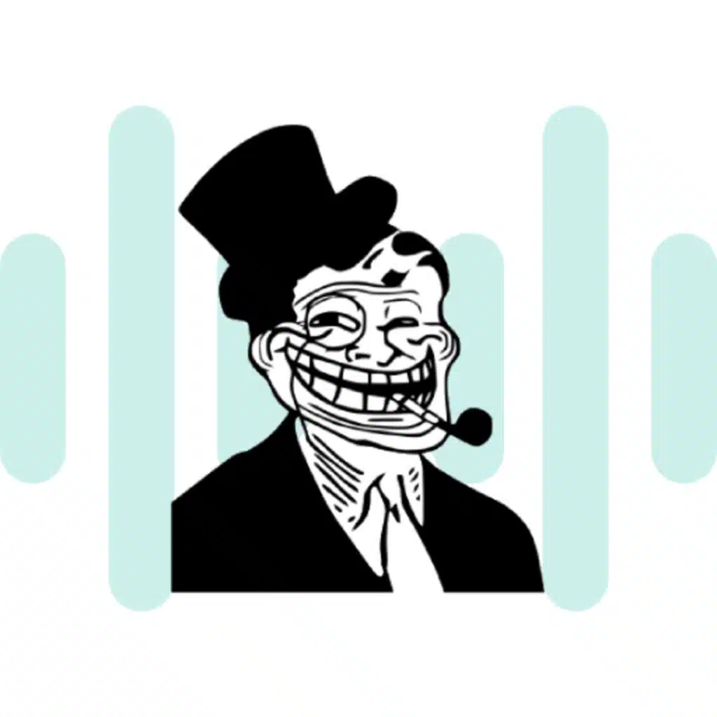Tobol SoundBoard
