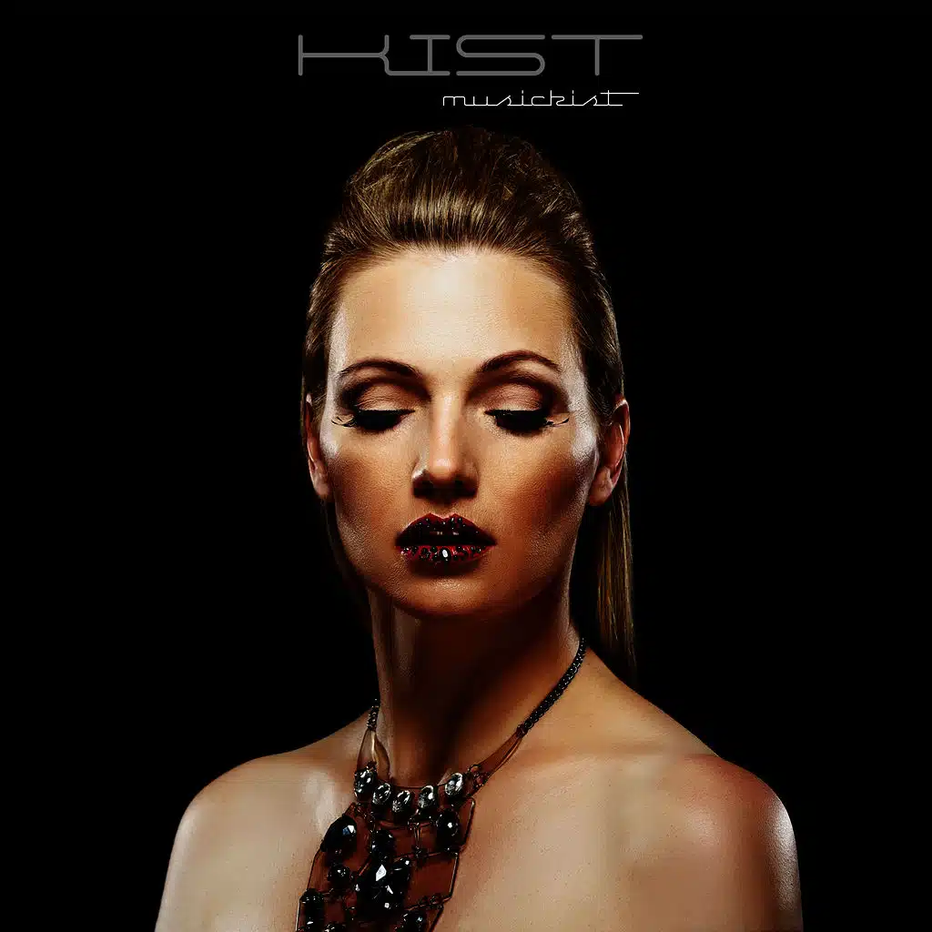 Musickist