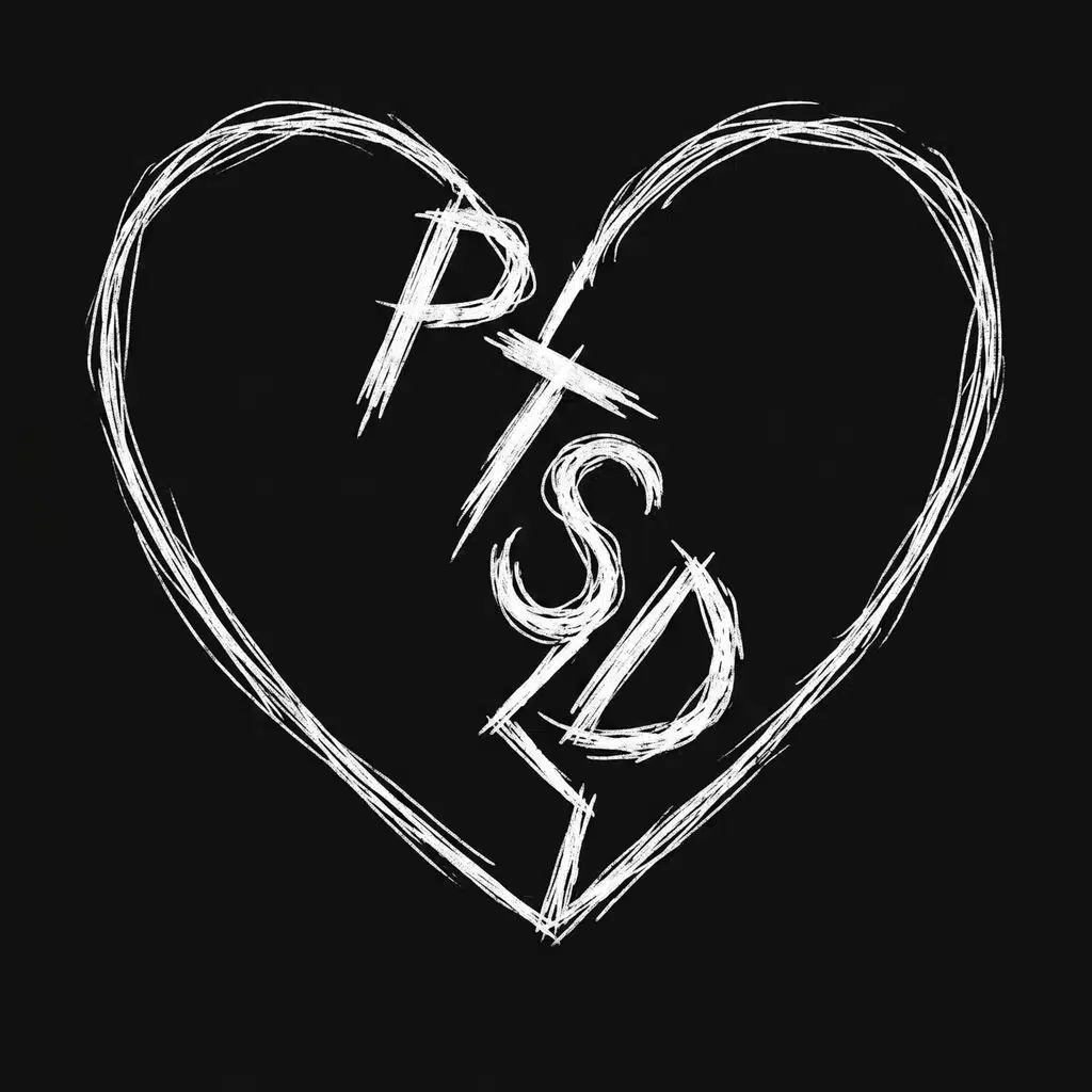 PTSD