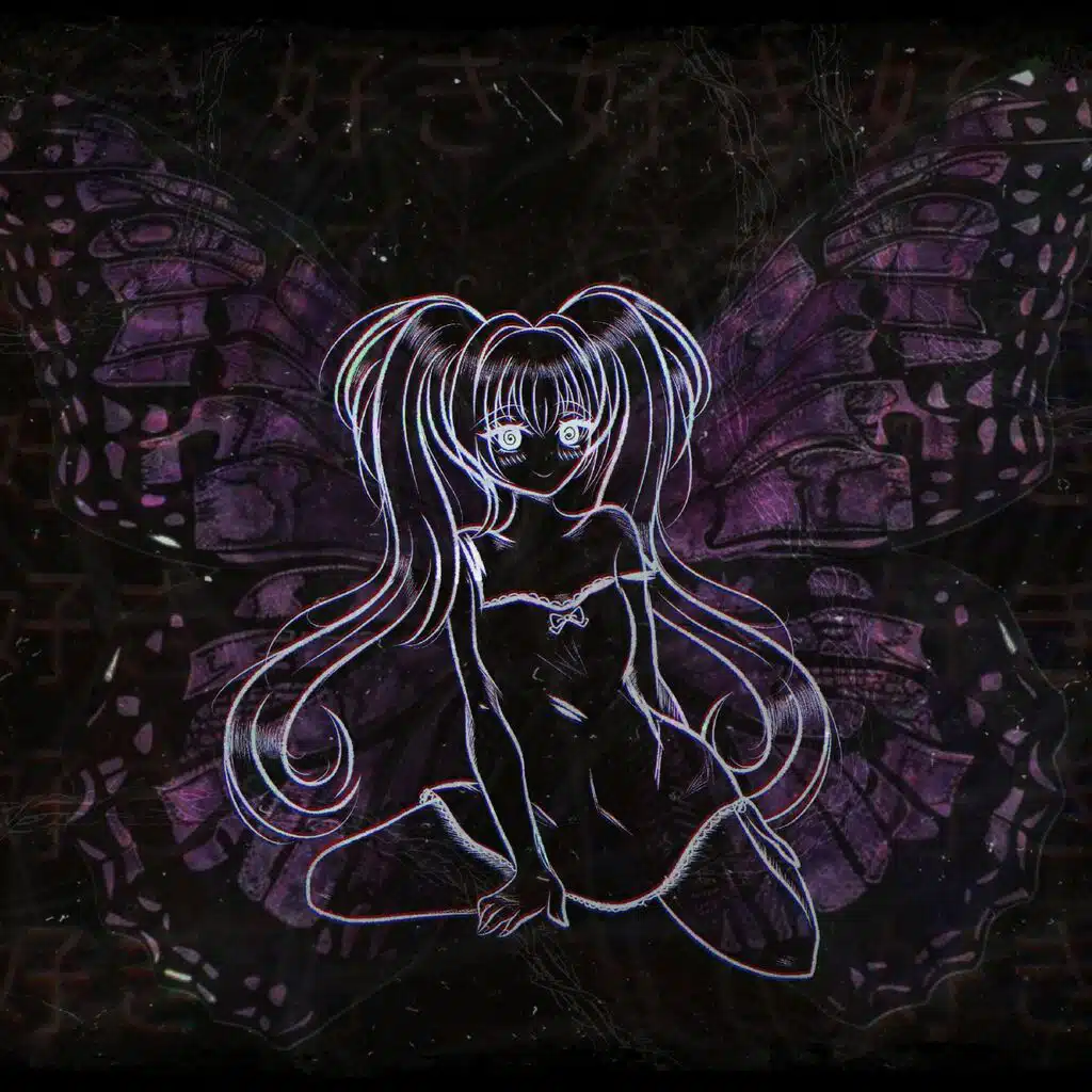 PRISMATIC