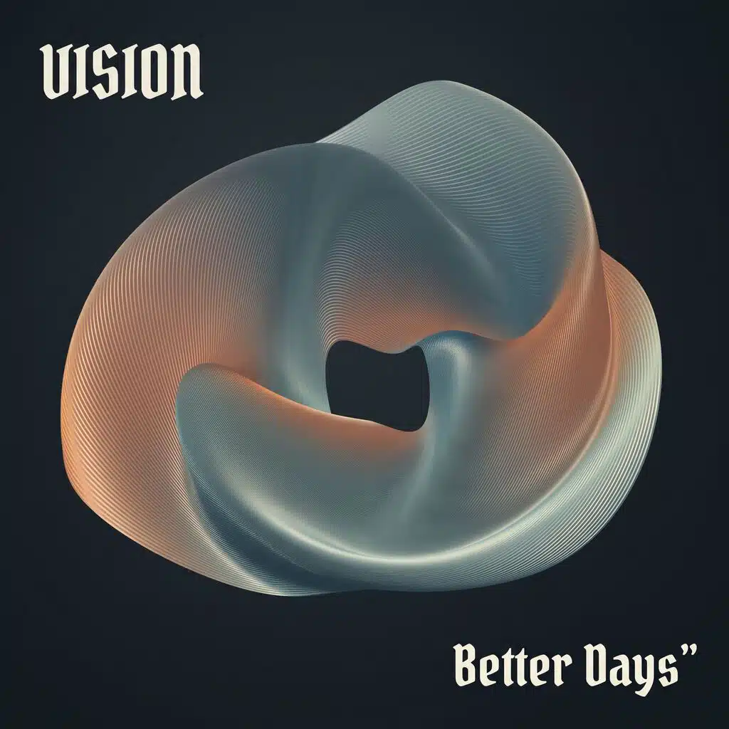 Better Days