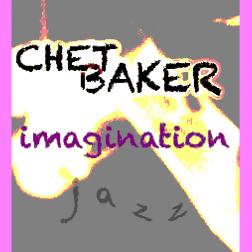 Imagination