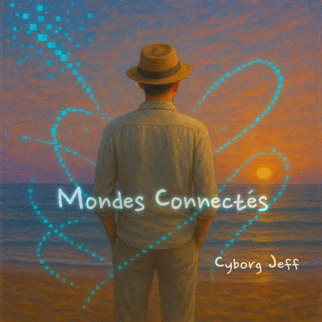 Mondes connectés