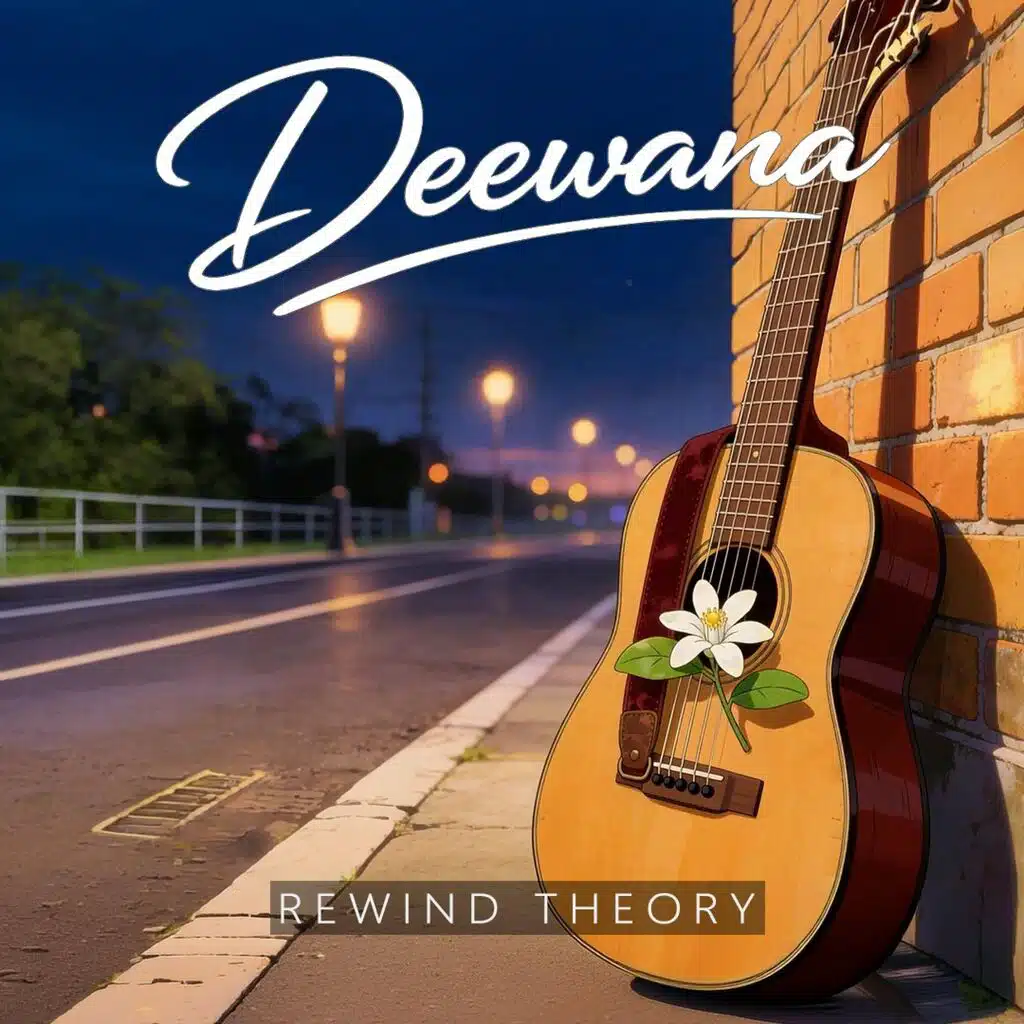 Deewana
