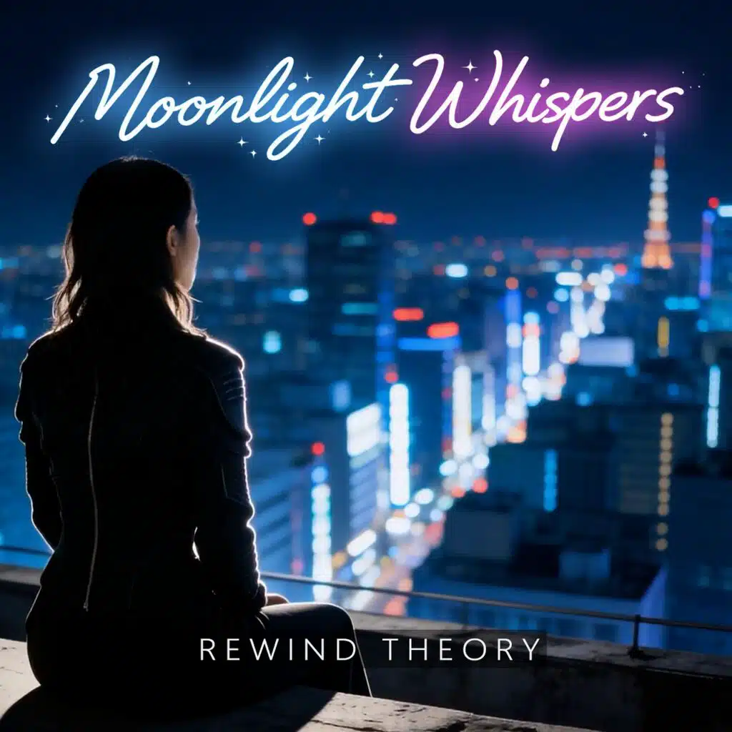 Moonlight Whispers