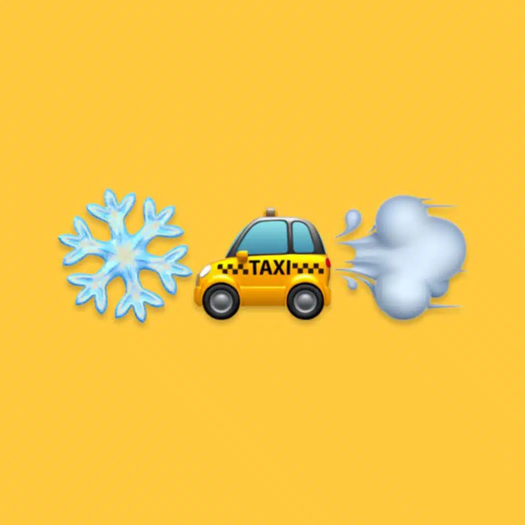 KOXTAXI