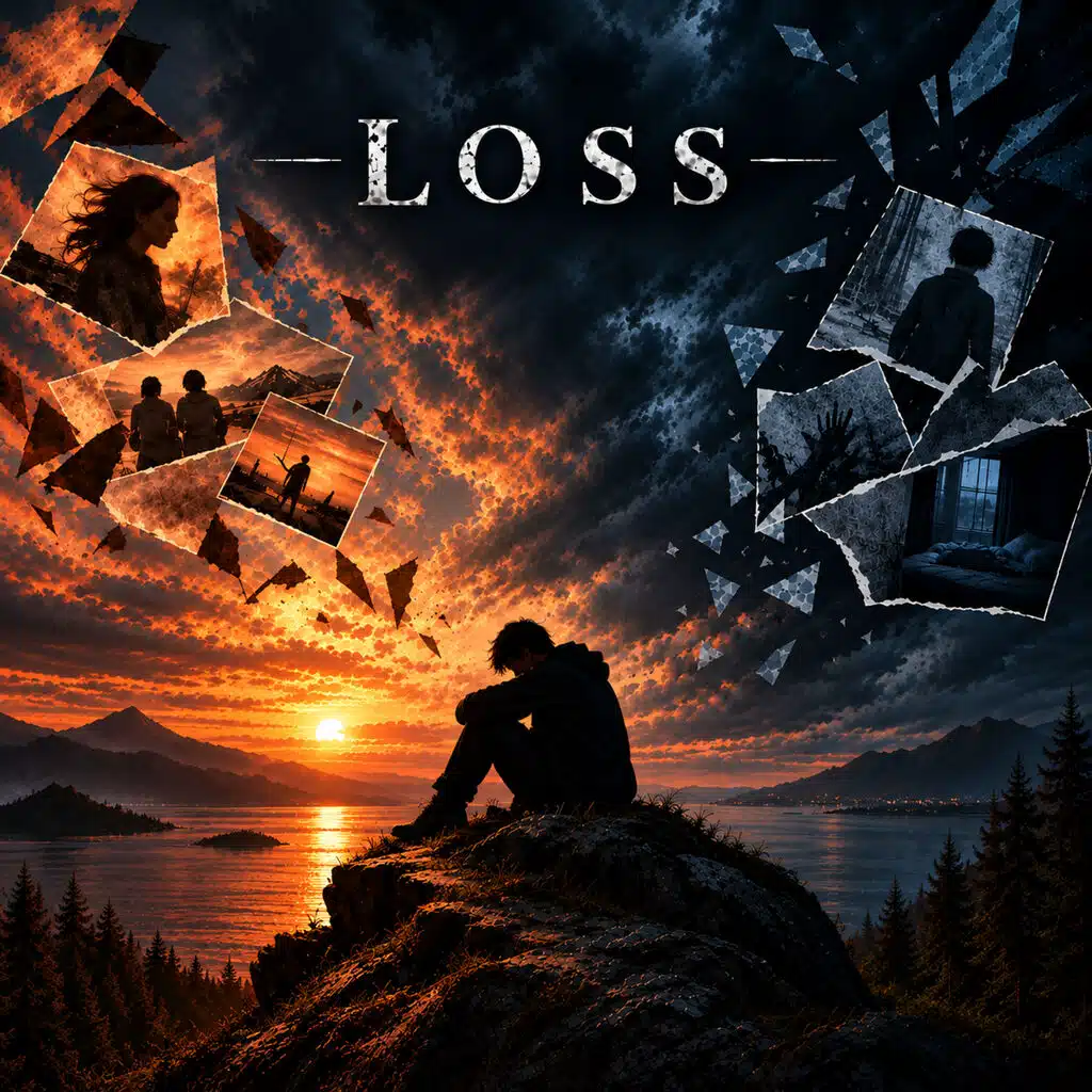 Loss