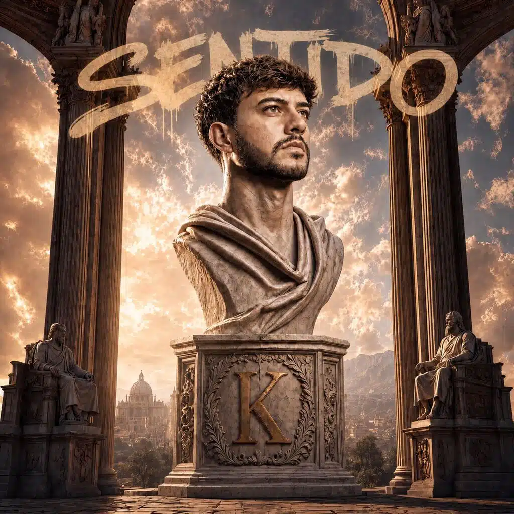 SENTIDO