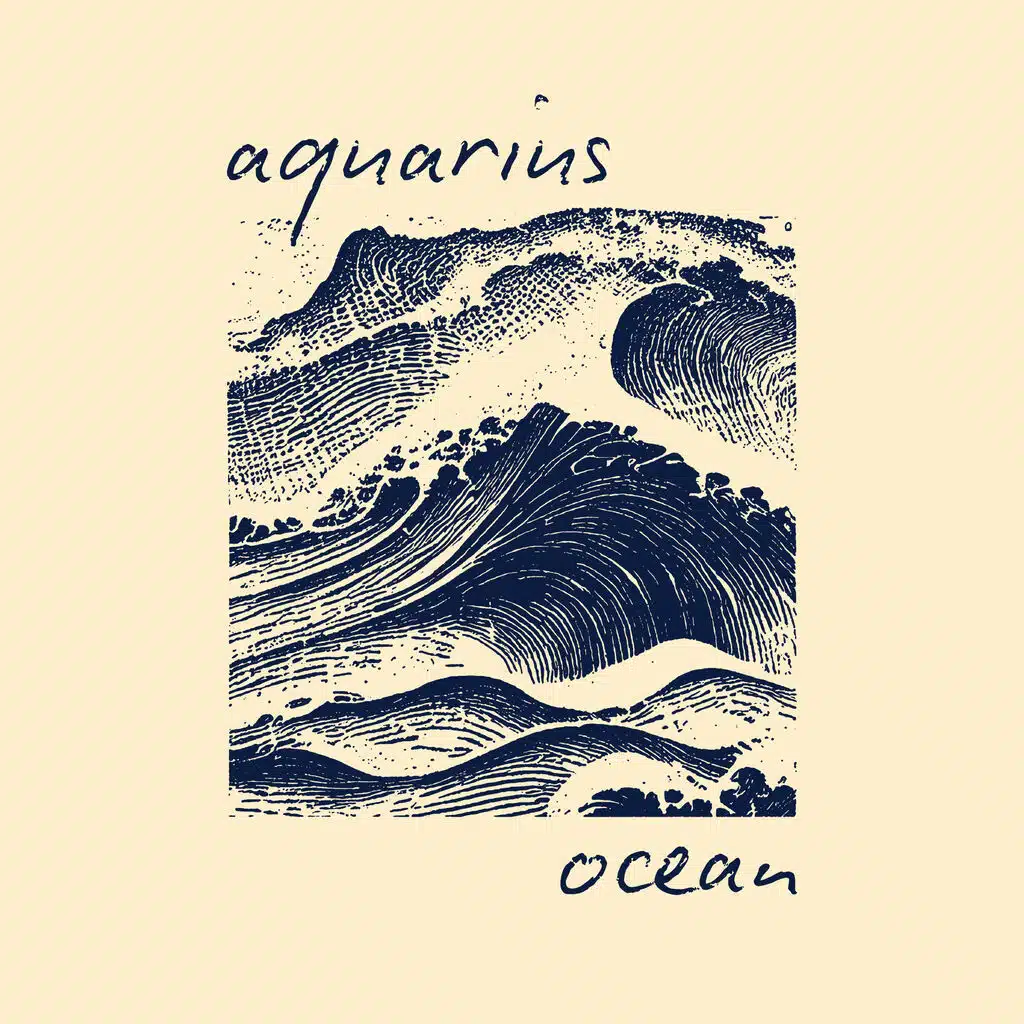 Ocean