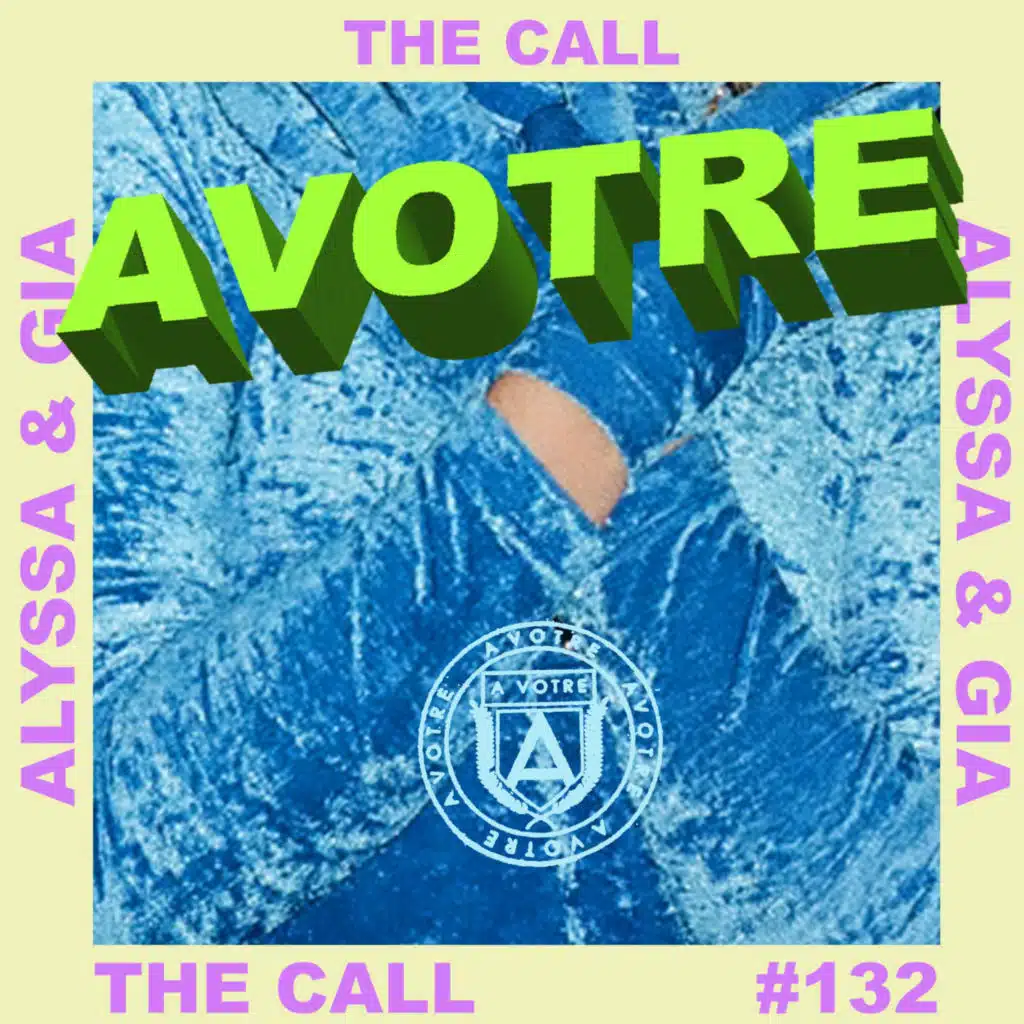 The Call