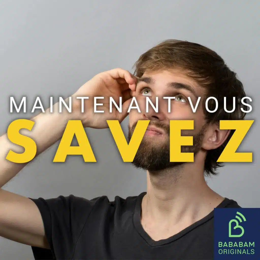 Qu’est-ce que le FOBO, ou le syndrome des indécis ?
