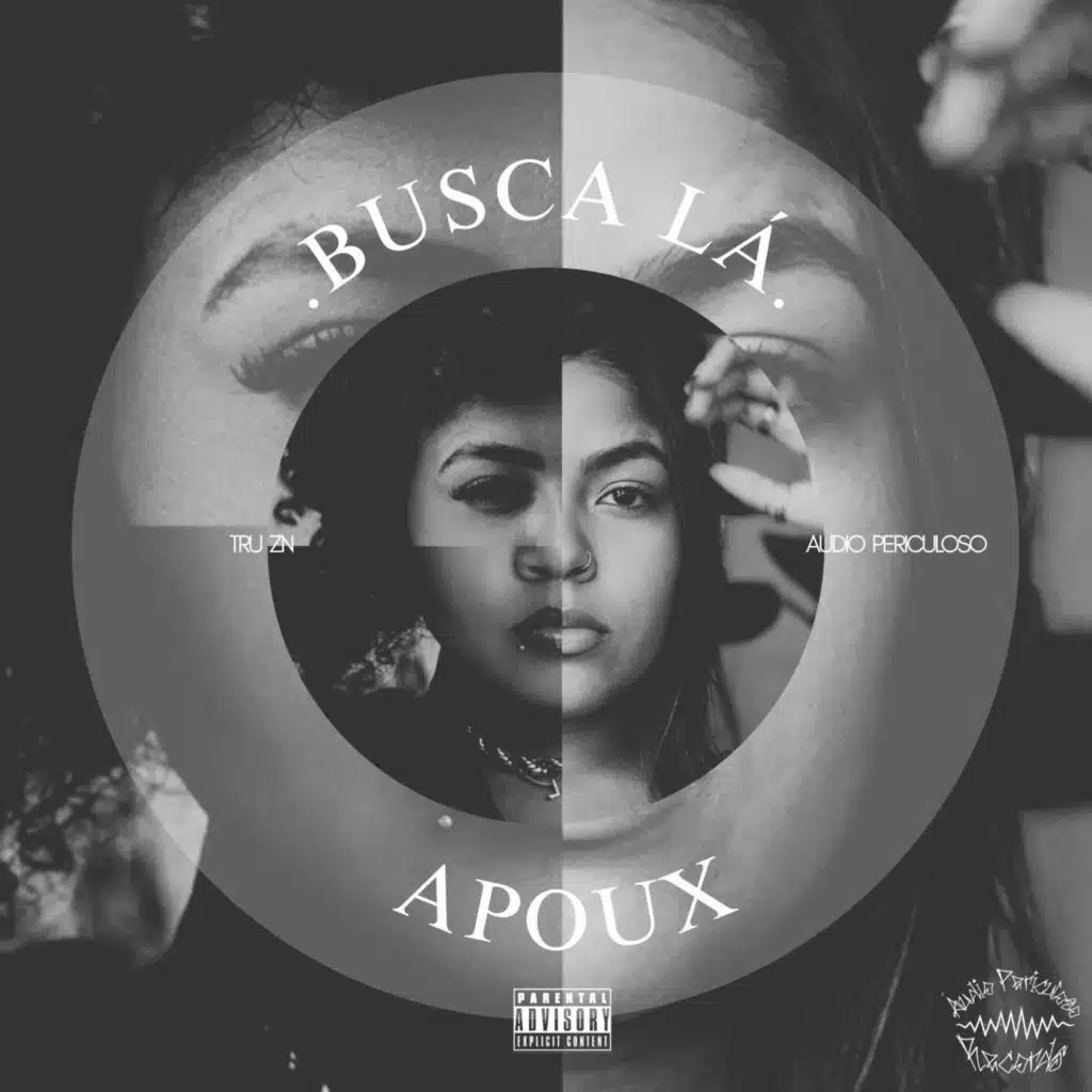 Busca Lá