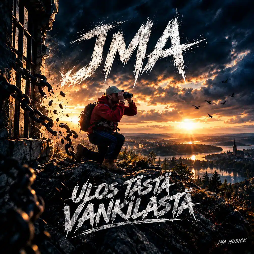 Se on mun elämä