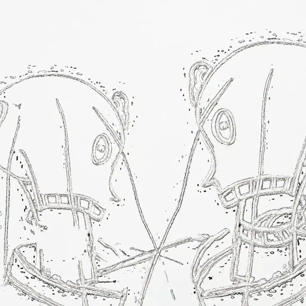 SKELETONS