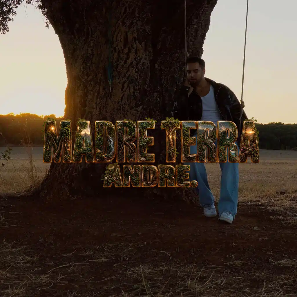 MADRE TERRA