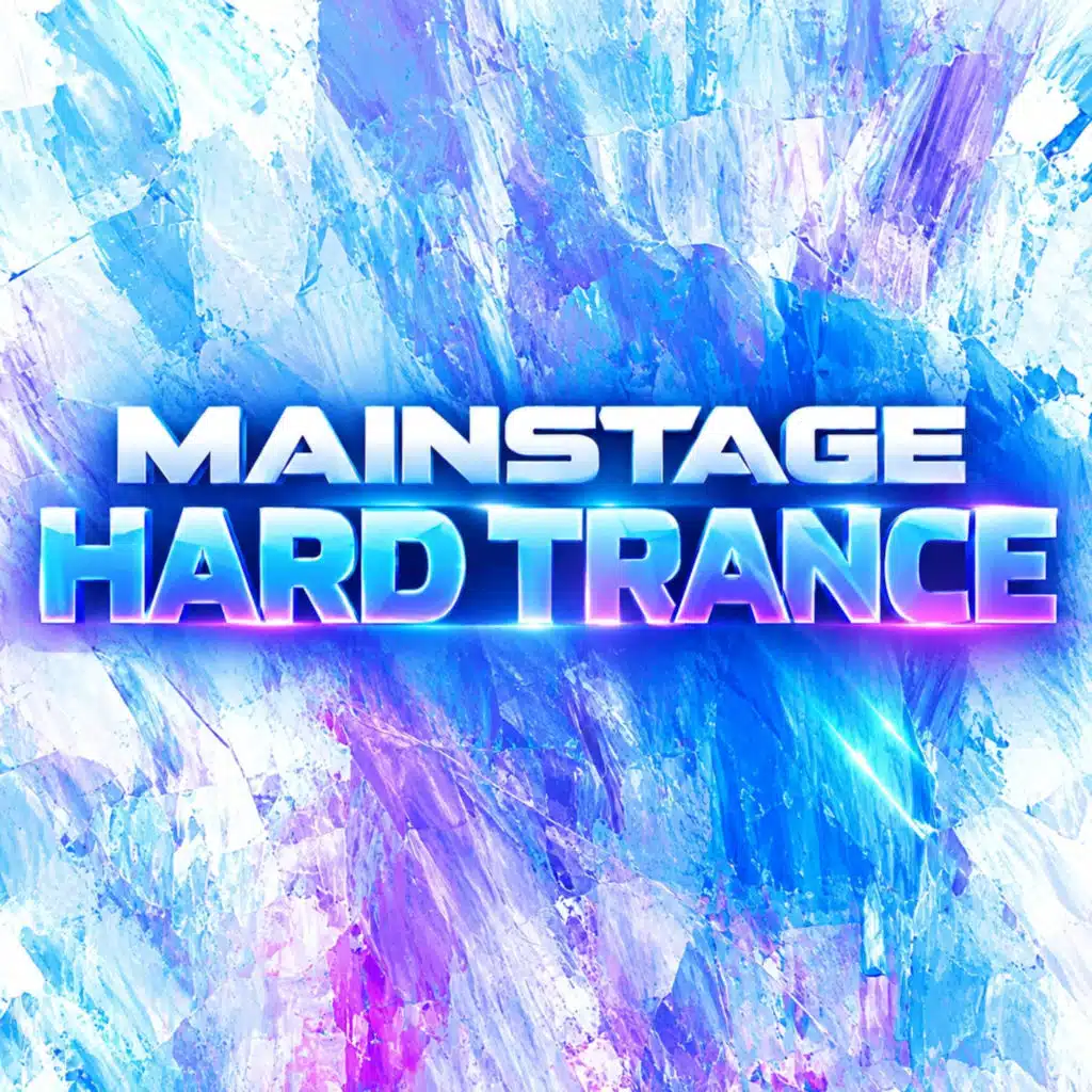 Mainstage Hard Trance