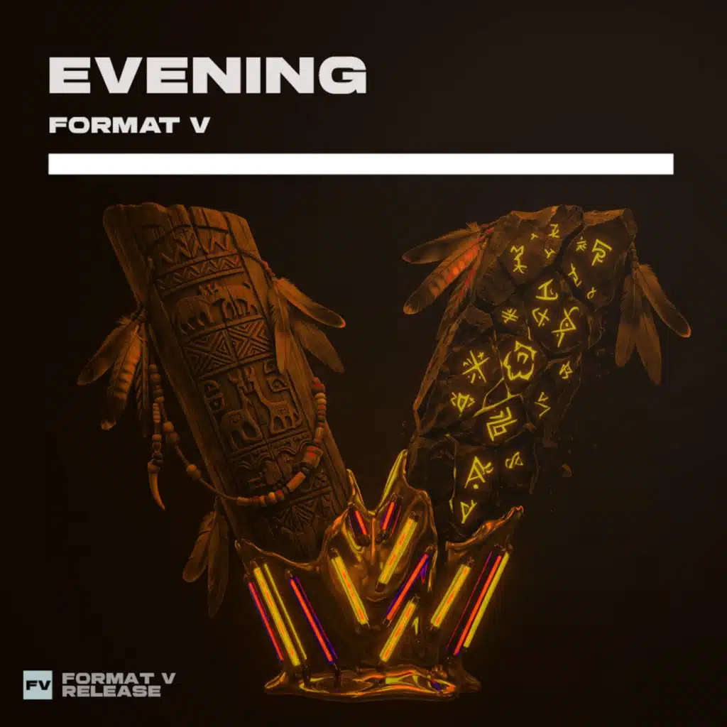 Evening Format V