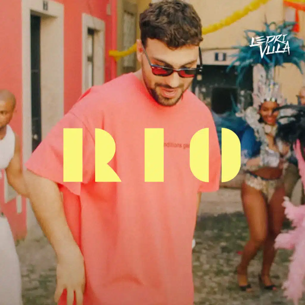 Rio