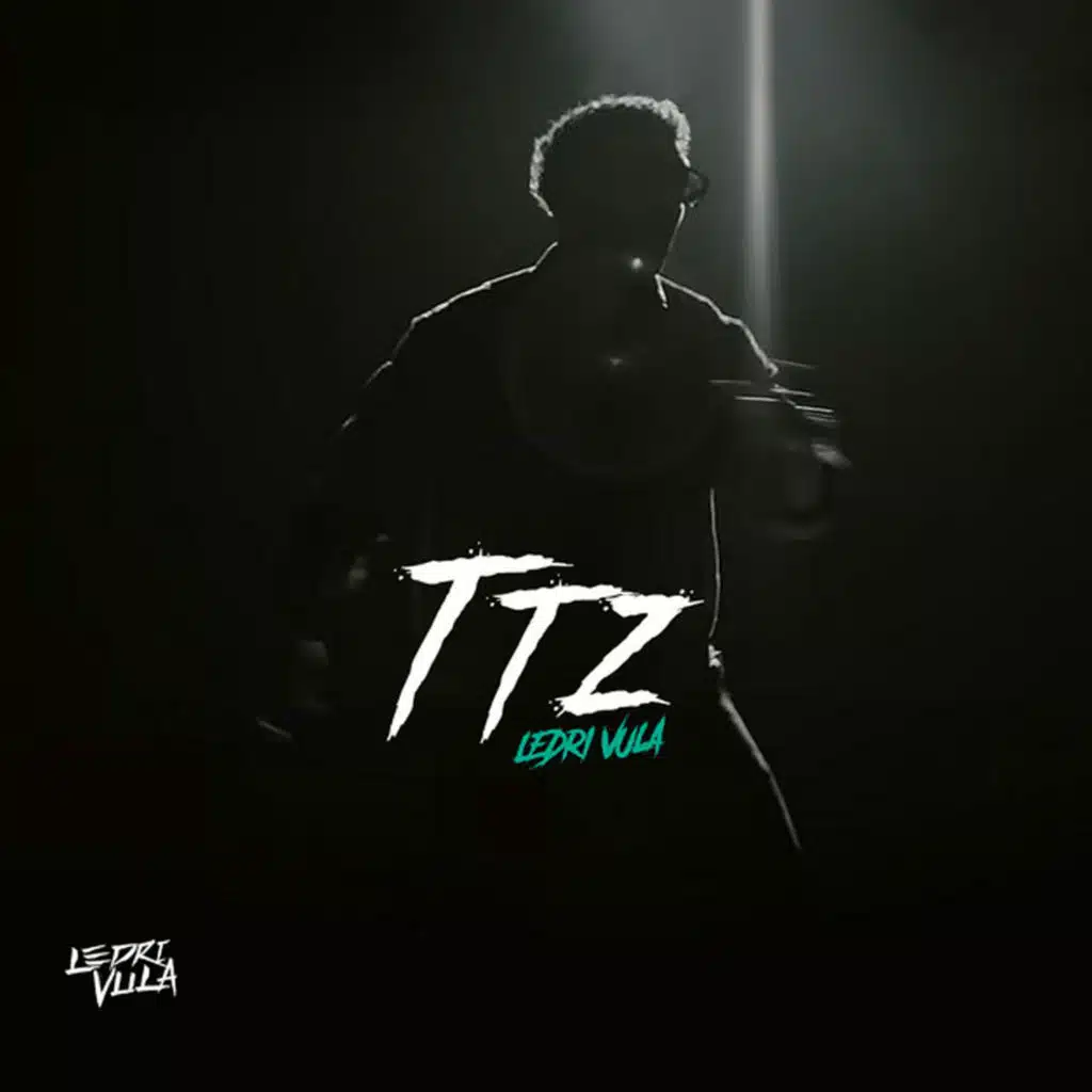 TTZ