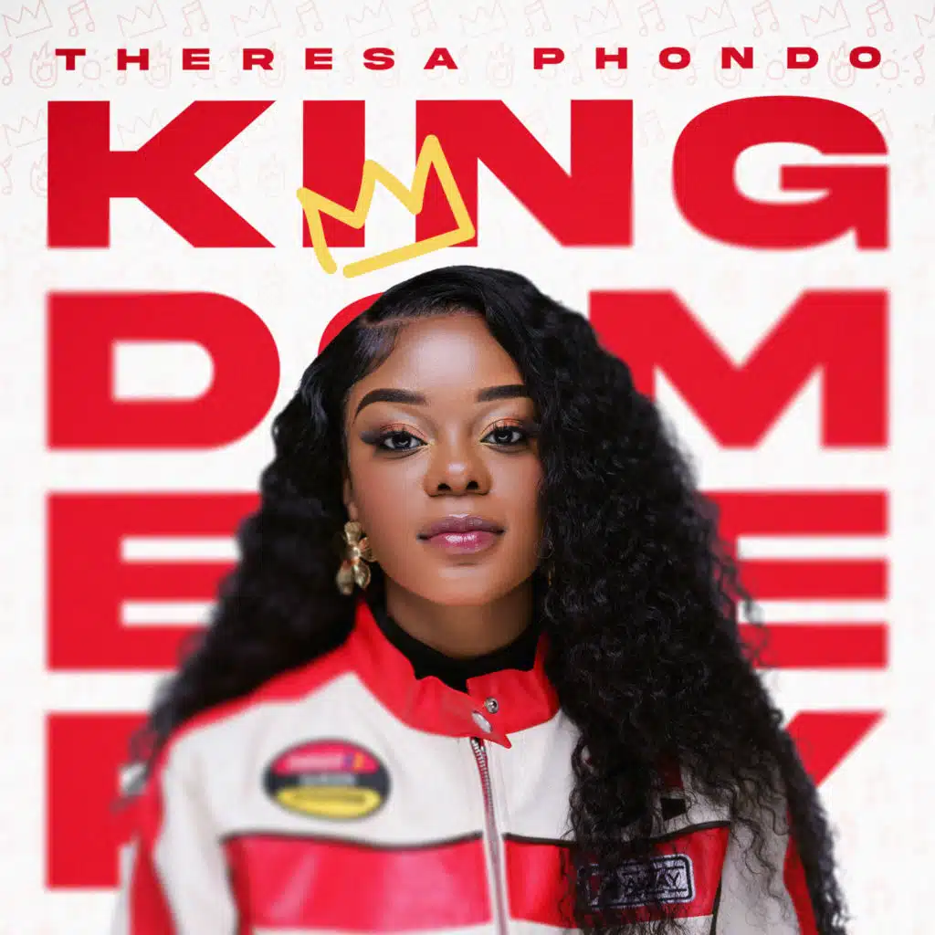 Kingdom Energy