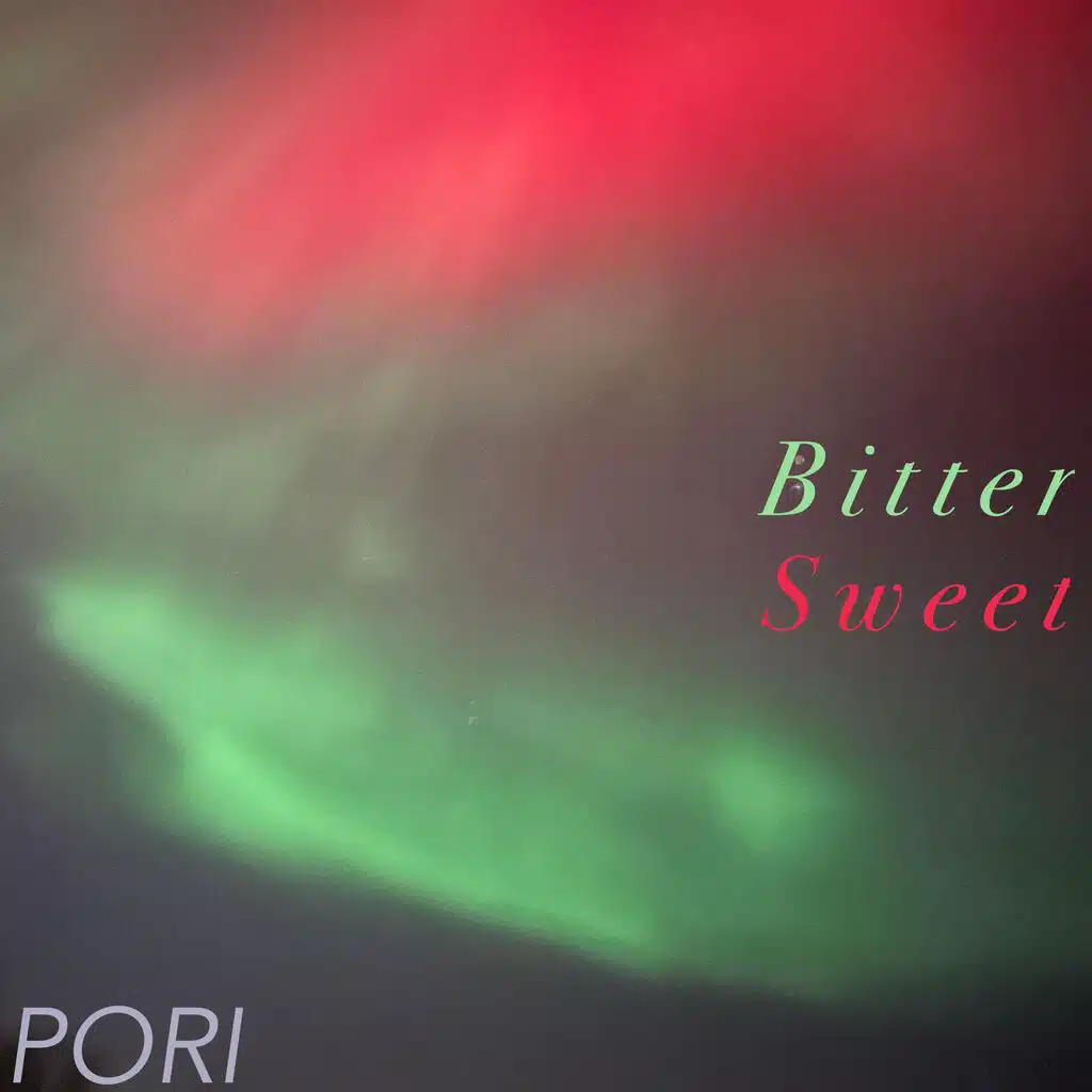 BitterSweet