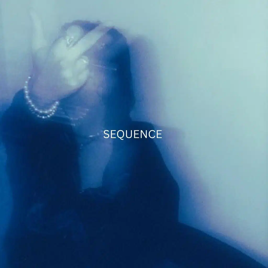 SEQUENCE