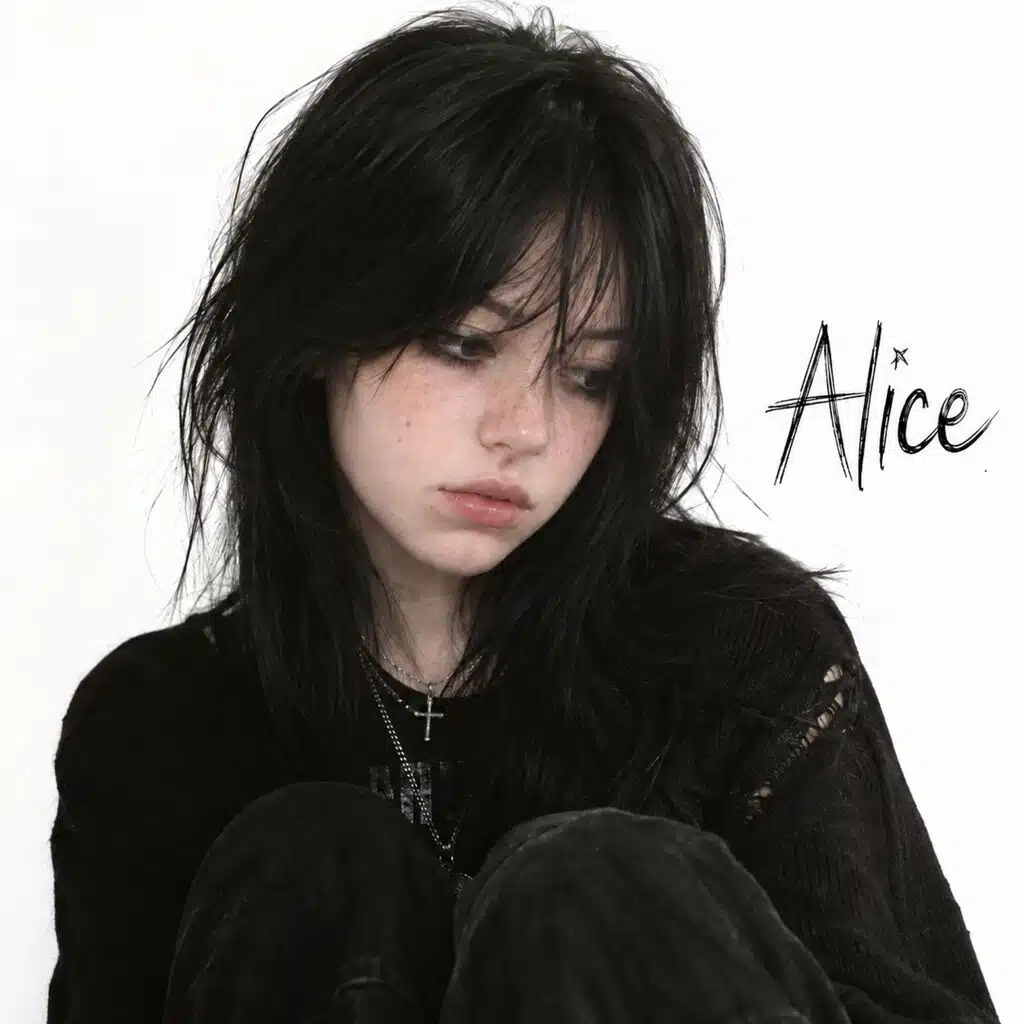 Alice