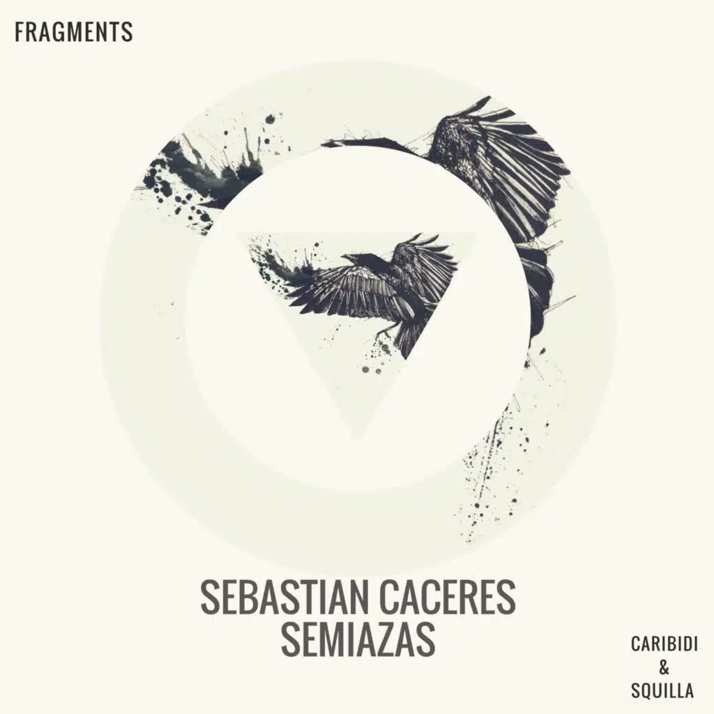 Caribidi & Squilla