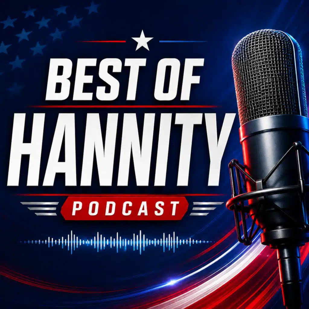 Best of Hannity: Money, Momentum and the Midterm Map