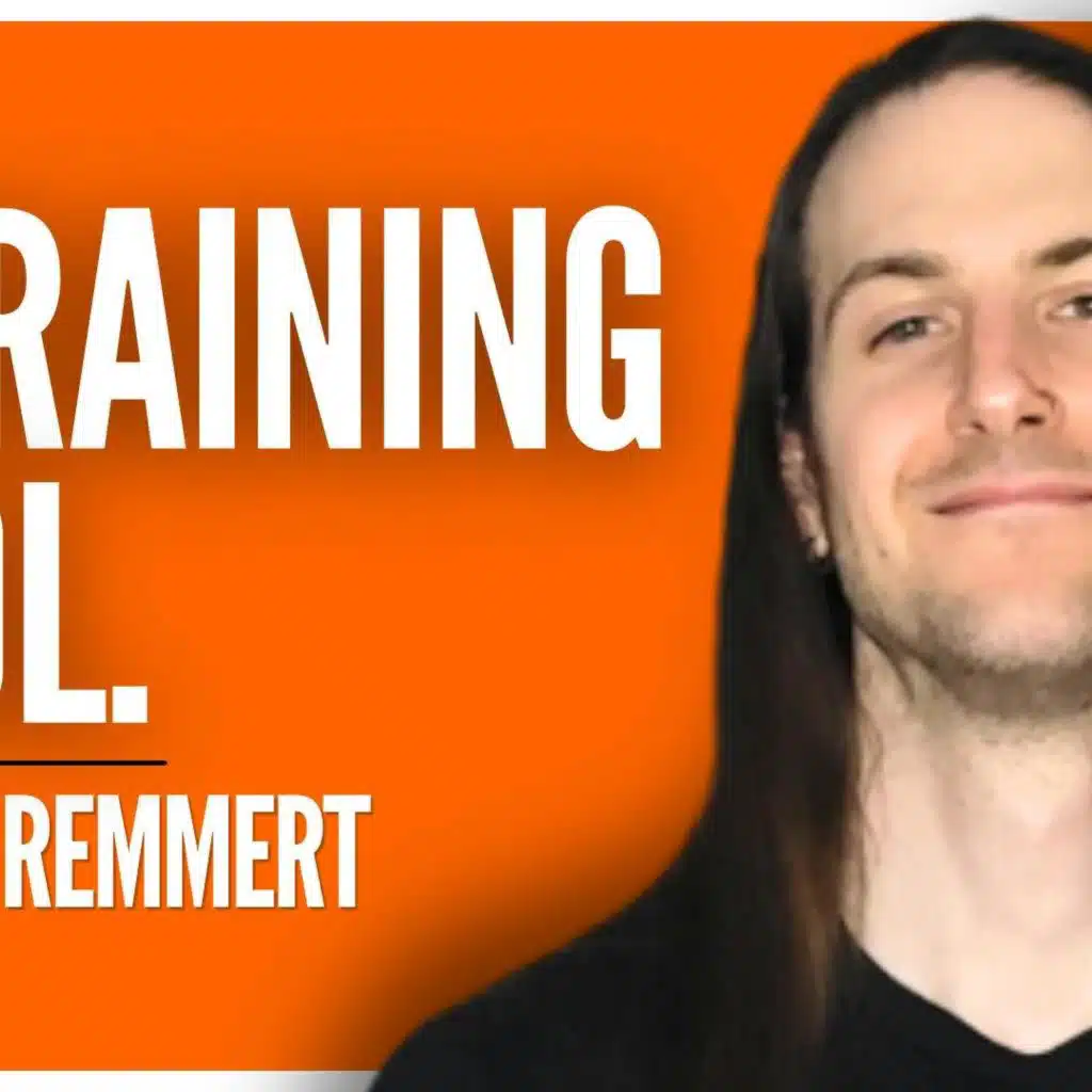 Can You Autoregulate Your Training for Better Gains? - Dr Jake Remmert