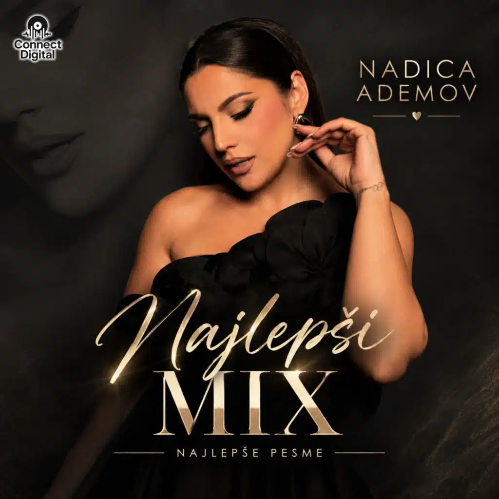 Mix najlepsih pesama