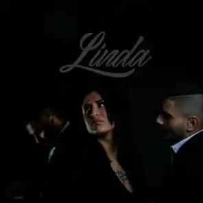 Linda (Instrumental)