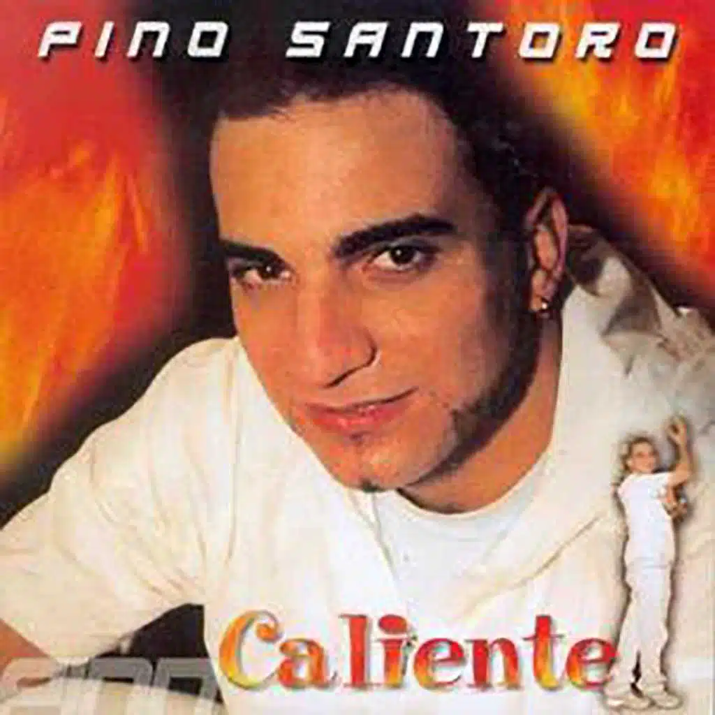 Caliente