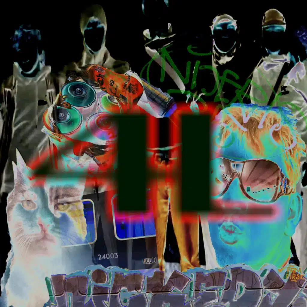 4L
