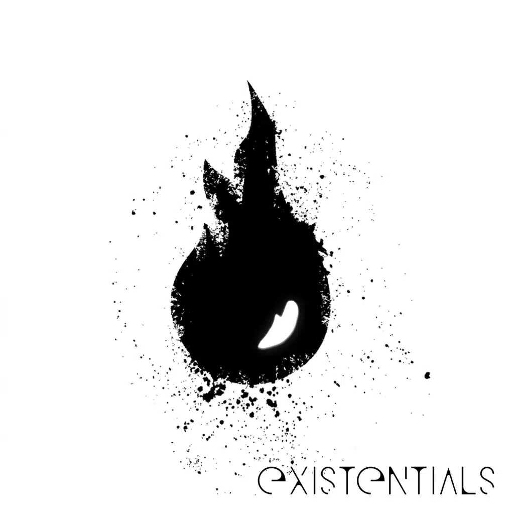 Existentials