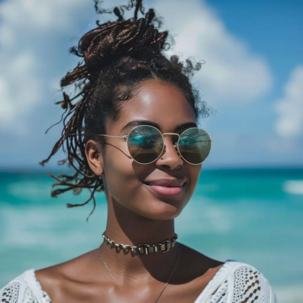 Disco Funk Pop 2026 (Vol. 6)