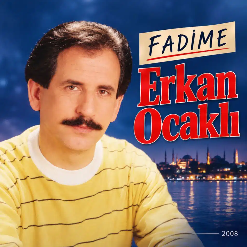 Fadime