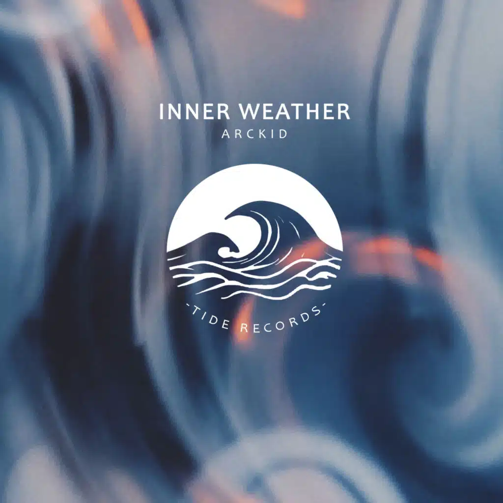 Inner Weather