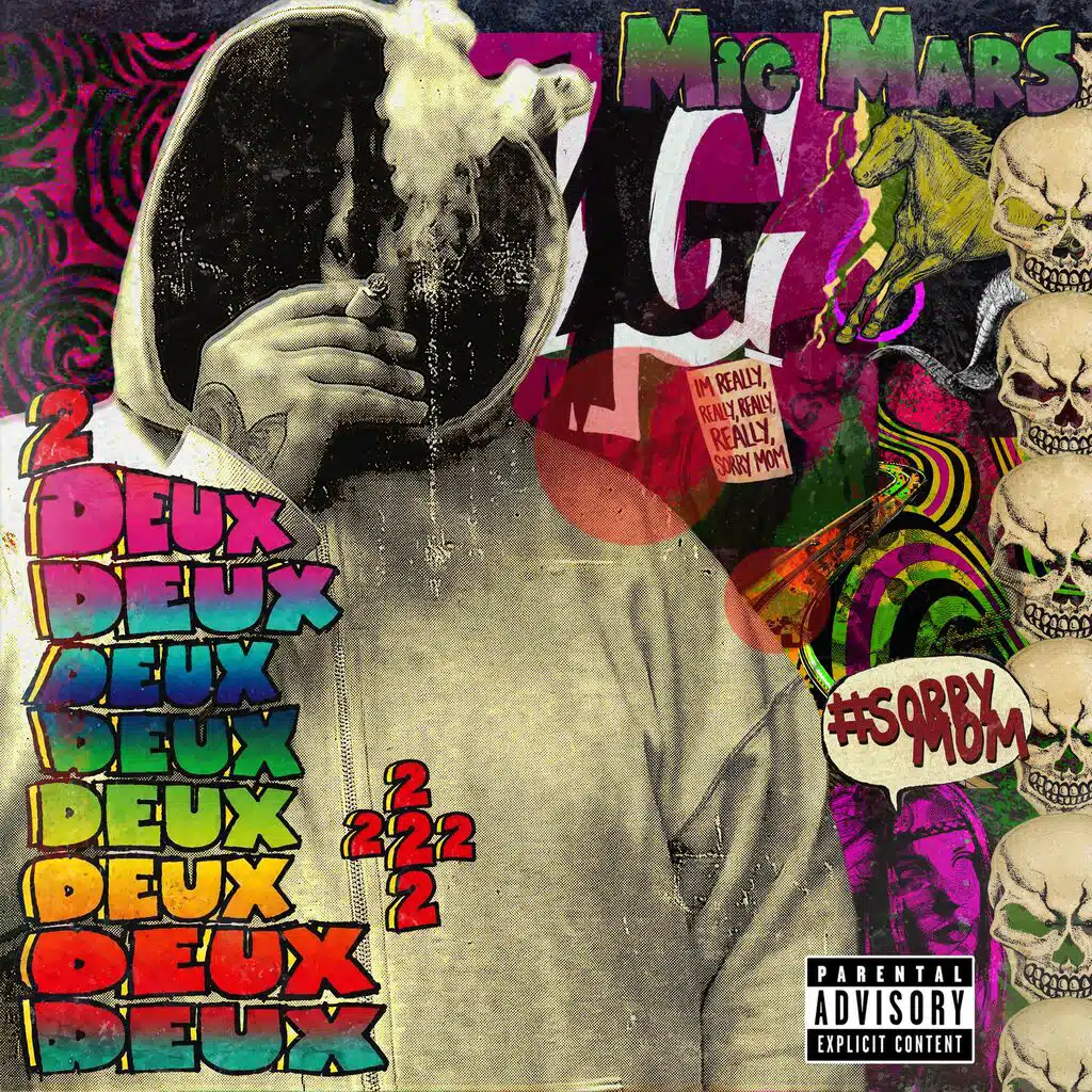 DEUX