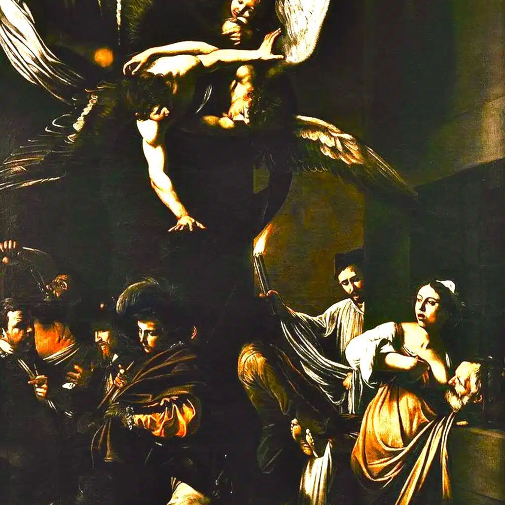 VENUS*(2K07)