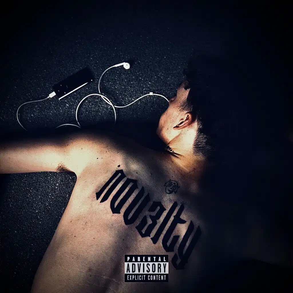 NOV3LTY