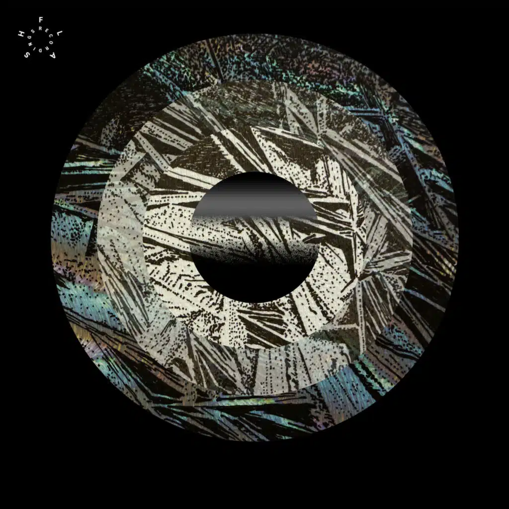 Overexposure EP