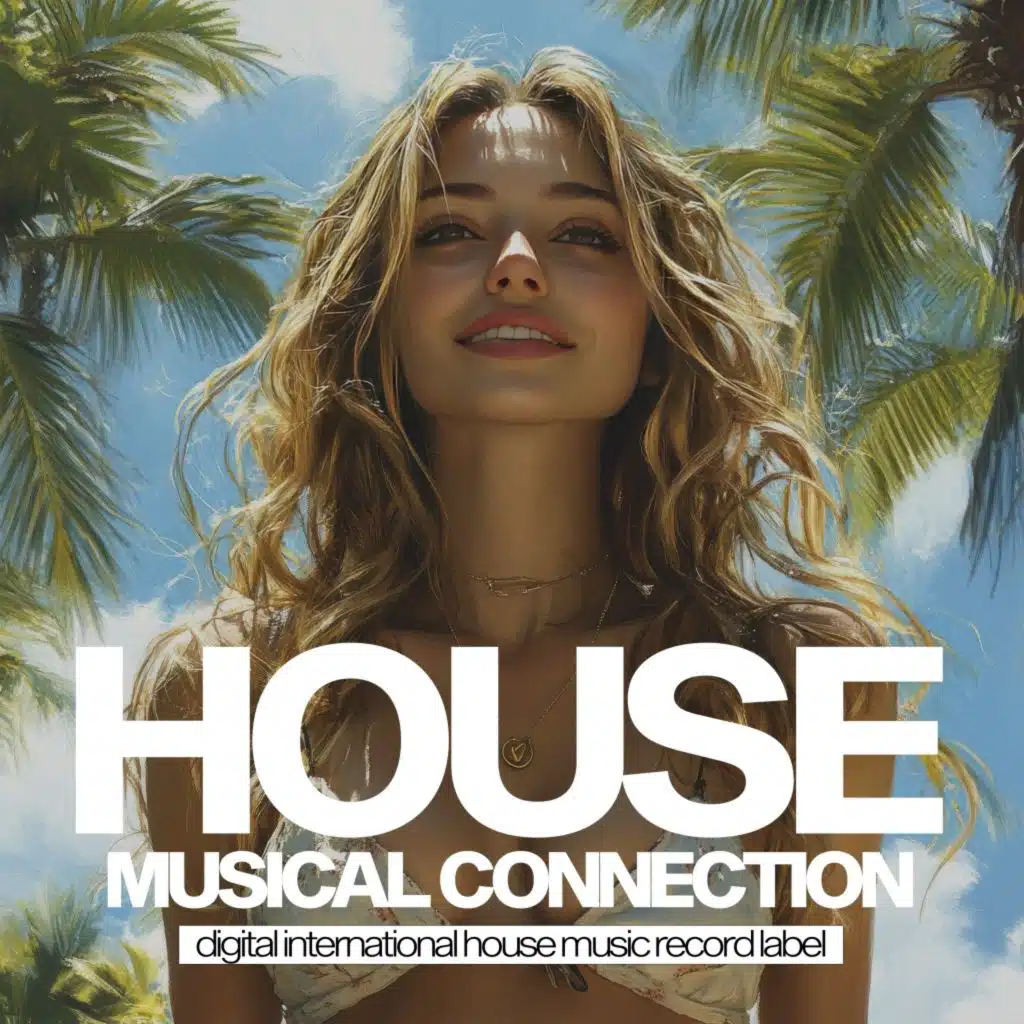 Afro House Edition 2026