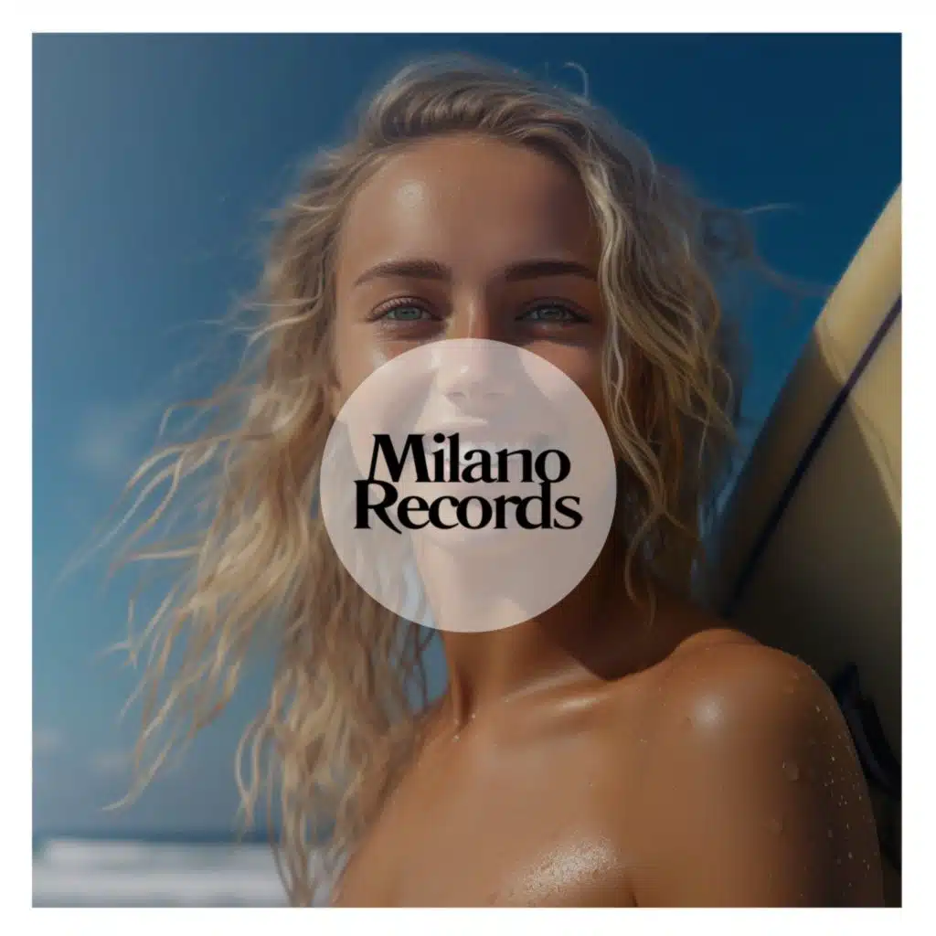 Bossa Nova Charts 2026