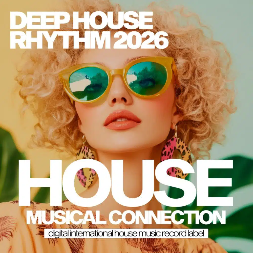 Deep House Classics 2026