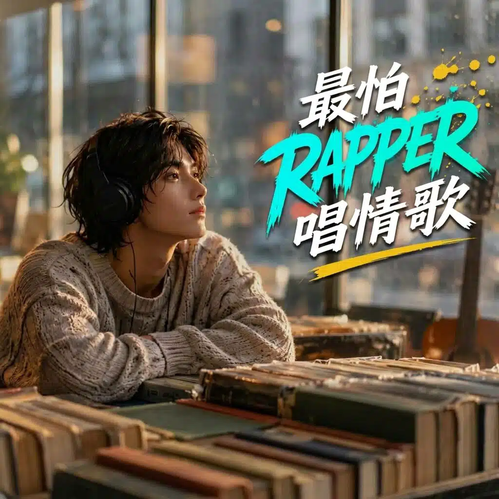 麻醉失效