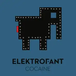 Elektrofant