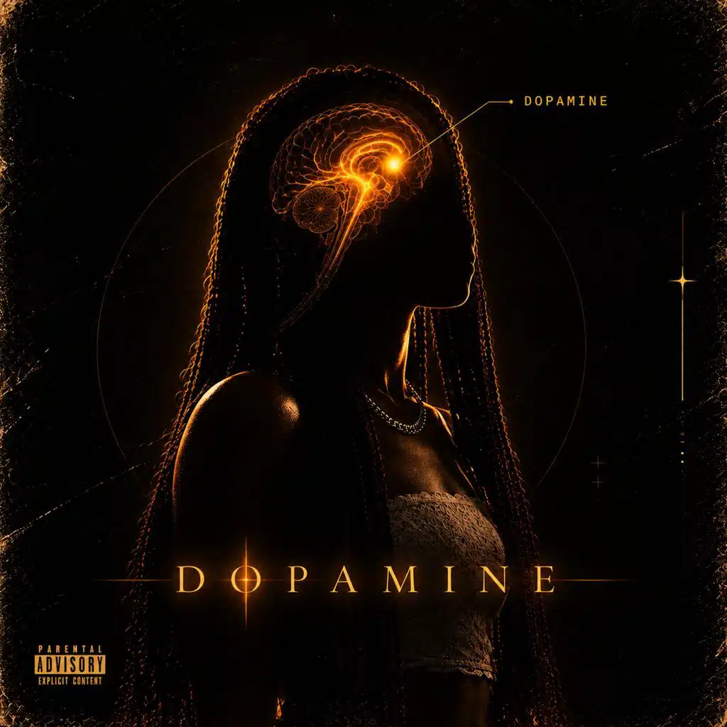 DOPAMINE